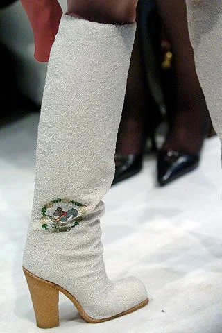 Look 36